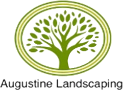 Augustine Landscaping
